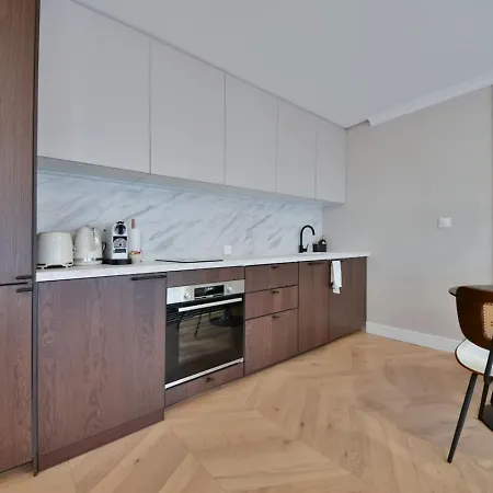 Apartment Luxury With Stunning Eiffel Tower View *
