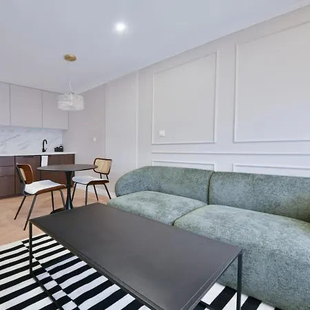 Luxury With Stunning Eiffel Tower View Apartment *
